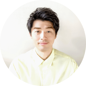 shoji-san2 shoji-san2